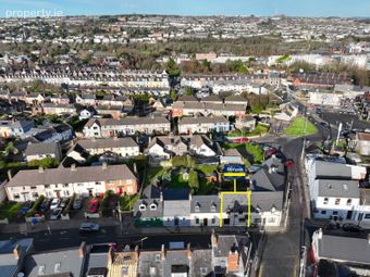 127 Bandon Road, Cork, Cork City Centre, Co. Cork - Image 5
