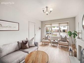 91 Castleknock Elms, Castleknock, Dublin 15, Co. Dublin, Castleknock, Dublin 15 - Image 4