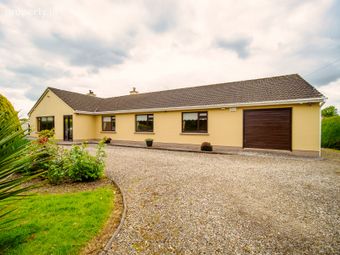 Ballyvocogue, Askeaton, Co. Limerick
