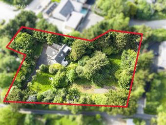 Caldy Cottage, Corduff, Lusk, Co. Dublin, Corduff, Dublin 15 - Image 2