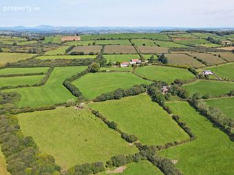 Lisnagat, Bandon, Co. Cork - Image 4