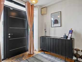 15a Walkinstown Park, Walkinstown, Dublin 12, Walkinstown, Dublin 12 - Image 4