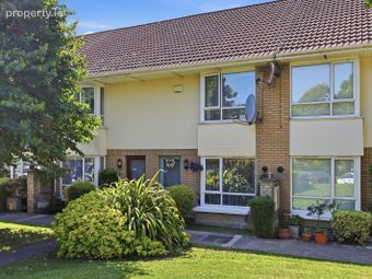 123 The Oaks, Ridgewood, Swords, Co. Dublin