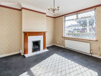 55 Kinvara Avenue, Navan Road, Dublin 7, Dublin 7 - Image 5