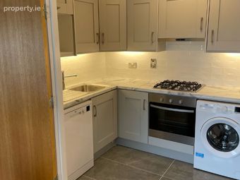 Apartment 107, Saint Werburghs, Malahide Road, Swo, Swords, Co. Dublin - Image 5
