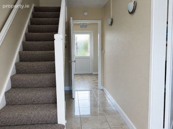 2 Saint Lappan's Place, Little Island, Little Island, Co. Cork - Image 3