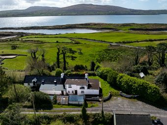 Reenacappul, Ahakista, Durrus, Co. Cork - Image 2