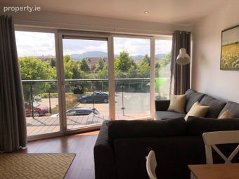 Seabourne View, Greystones, Co. Wicklow - Image 3