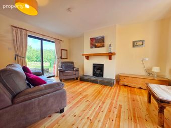 14 Renville Court, Oranmore, Co. Galway - Image 3