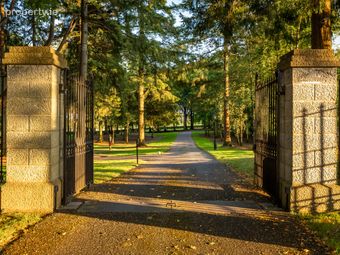 Clonhugh Lodge, Clonhugh, Multyfarnham, Co. Westmeath - Image 3