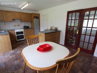 40 Rosevale, Castleblayney, Co. Monaghan - Image 4