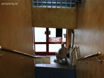 Victoria House, Station Road, Kildare Town, Co. Kildare, Kildare, Co. Kildare - Image 2