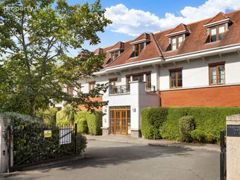 8 Cairnbrook Hall, Glenamuck Road, Carrickmines, Dublin 18, Carrickmines, Dublin 18 - Image 3