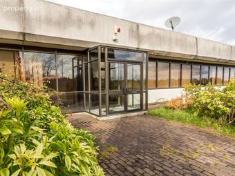 Former Atlantic Mills, Fisherstown, Clondra, Co. Longford - Image 2