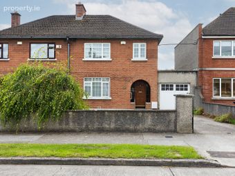 22 Villa Park Gardens, Navan Road, Dublin 7 - Image 2