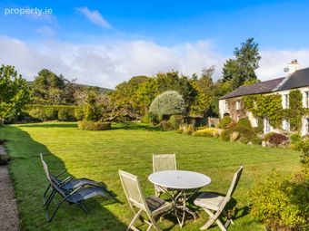 Mill House, Enniskerry Road, Kilternan, Dublin 18, Kilternan, Dublin 18 - Image 4