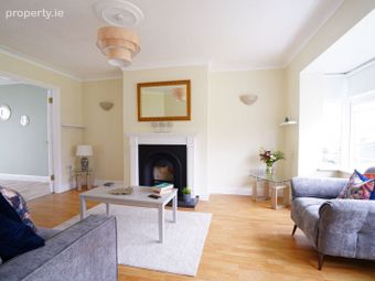 26 Ardleigh, Bracken Grove, Waterford City Centre, Co. Waterford - Image 4