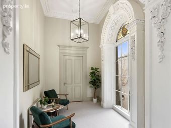 29-30 Fitzwilliam Square South, Dublin 2 - Image 4