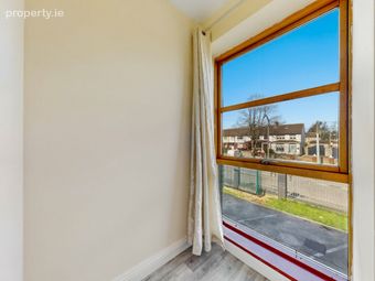 Apartment 3, Springmount, Finglas, Dublin 11 - Image 4