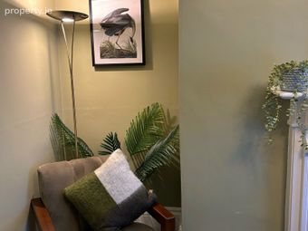 42 Fitzwilliam Place, Dublin 2., Dublin 2 - Image 4