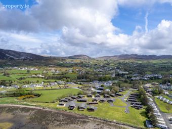 23 Mulroy Bay Resort, Kerrykeel, Co. Donegal, Kerrykeel, Co. Donegal - Image 4