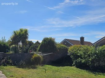32 Carriganarra Estate, Ballincollig, Ballincollig, Co. Cork - Image 3