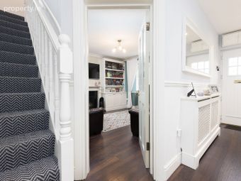35 Westhaven, Huntstown, Huntstown, Dublin 15 - Image 4