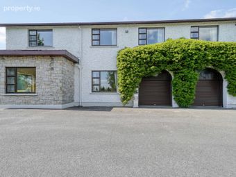 "curragha", Mountrath Road, Portlaoise, Co. Laois, Portlaoise, Co. Laois - Image 5