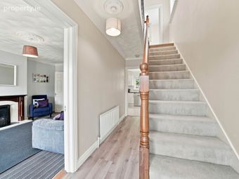 12 Meadowbrook Court, Maynooth, Co. Kildare, Maynooth, Co. Kildare - Image 5