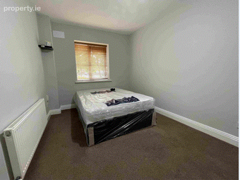 Carrig Court, Citywest, Co. Dublin, Citywest, Co. Dublin - Image 4