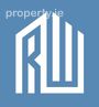 RAYWHITE&middot;IE Property Logo