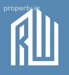 Branded Agent Logo