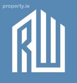 RAYWHITE&middot;IE Property
