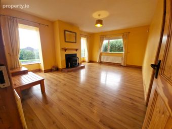 Shannafreaghoge, Furbo, Furbo, Co. Galway - Image 5