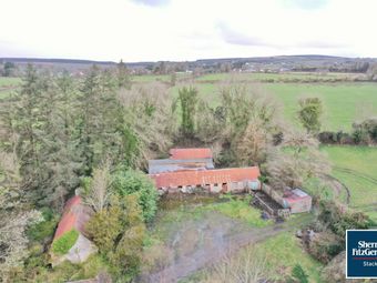Tullig South, Templeglantine, Co. Limerick, Templeglantine, Co. Limerick - Image 2