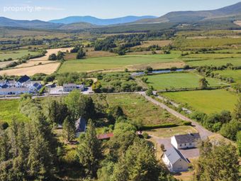Killeenleagh, Mastergeehy, Waterville, Co. Kerry - Image 4