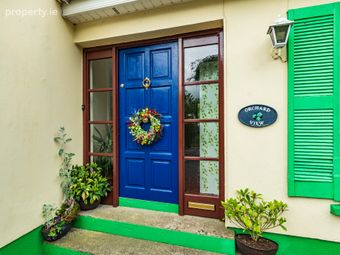Orchard View, Kilteel, Naas, Co. Kildare, Kilteel, Co. Kildare - Image 2