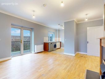 10e North Street, Ongar, Dublin 15 - Image 5