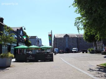 1 Treaty Villas, Thomondgate, Co. Limerick - Image 5