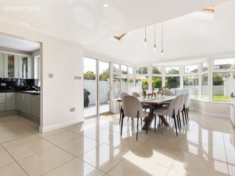 50 Woodbine Road, Booterstown, Blackrock, Co. Dublin - Image 4