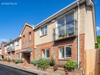 8 Grantham Mews, Portobello, Dublin 8, Portobello, Dublin 8 - Image 2