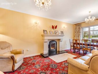 Augherskea, Drumree, Co Meath, Drumree, Co. Meath - Image 3