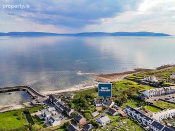 Heywood, Pier Road, Barna, Co. Galway, Barna, Co. Galway - Image 5
