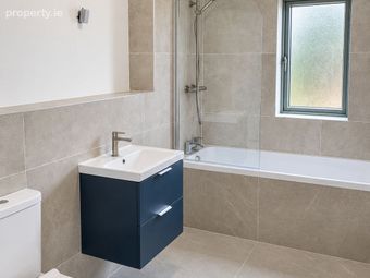 1 The Alder's, Roundwood, Tomdarragh, Co. Wicklow - Image 4