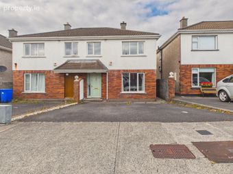 185 Gleann Dara, Bishop O Donnell Road, Galway, Shantalla, Co. Galway - Image 2