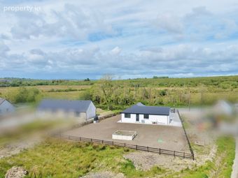 Bedford, Listowel, Co. Kerry, Listowel, Co. Kerry - Image 2