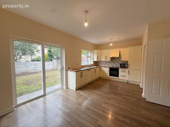 98 Caisle&aacute;n Na Habhann, Castletroy, Co. Limerick - Image 3