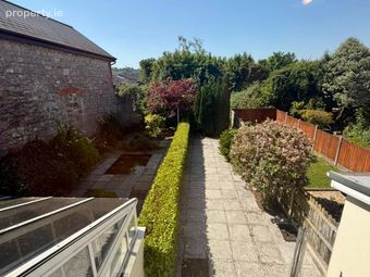 Berkeley Court, South Douglas Road, Cork City Centre, Co. Cork - Image 3