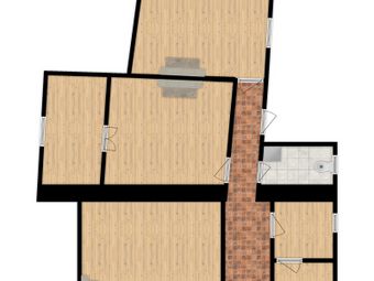 72 Drogheda Street, Balbriggan, Co. Dublin - Image 2