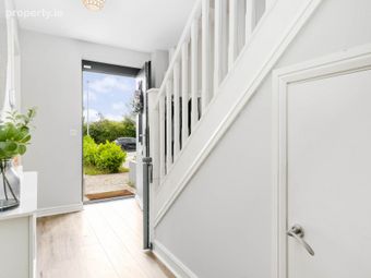 5 Taylor Hill Way, Balbriggan, Co. Dublin, Balbriggan, Co. Dublin - Image 4